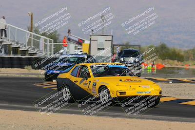 media/Oct-28-2023-Nasa (CVR) (Sat) [[914d9176e3]]/Race Group B/Race 1 Set 1/